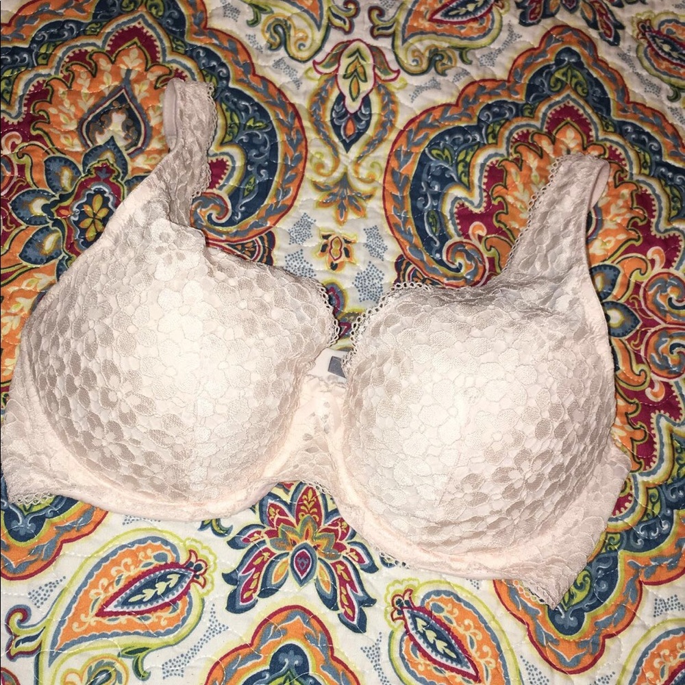 Bra